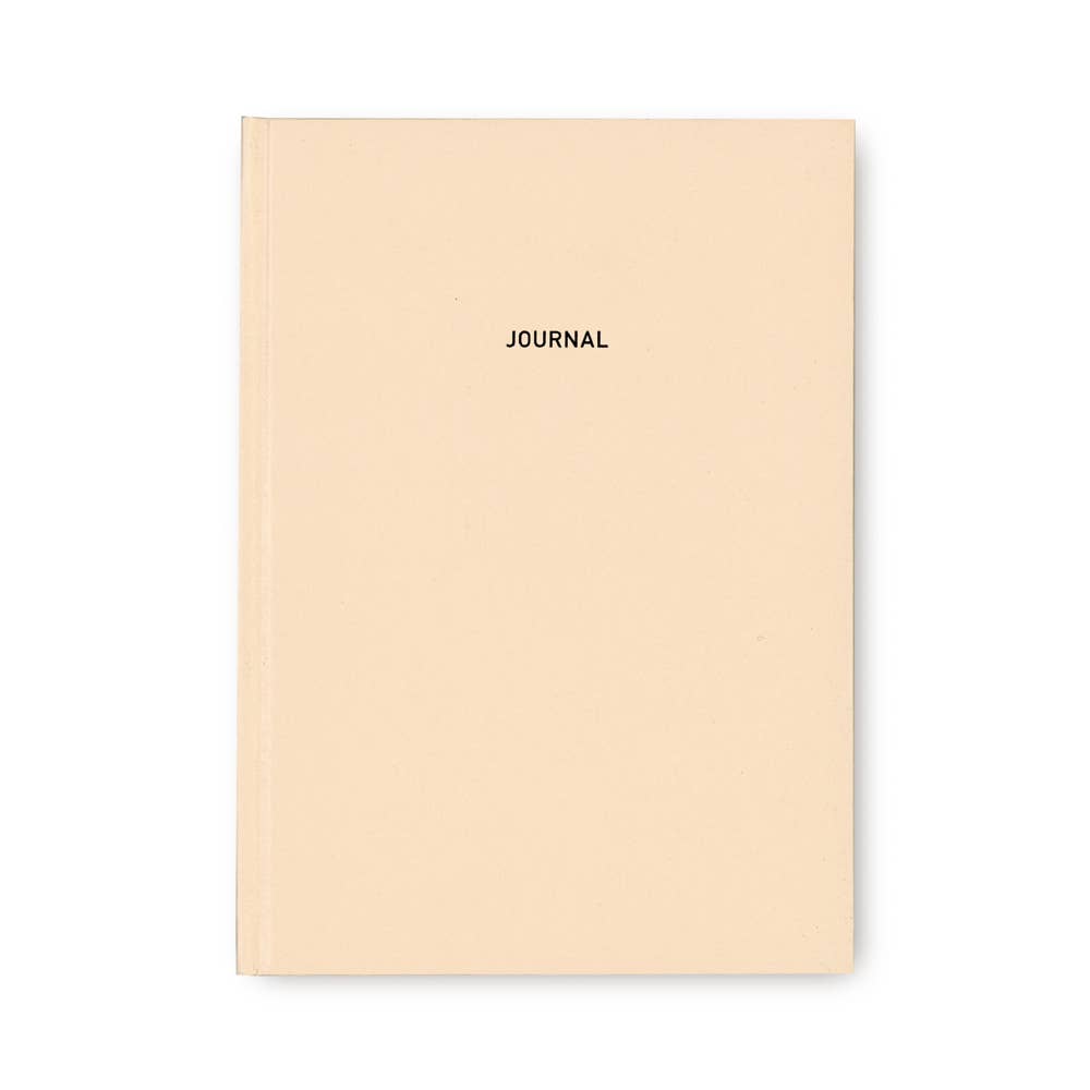 DAIGO : Easy Journal B7