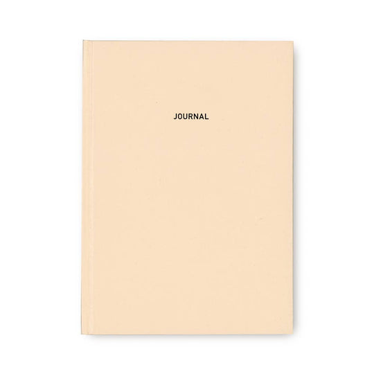 DAIGO : Easy Journal B7