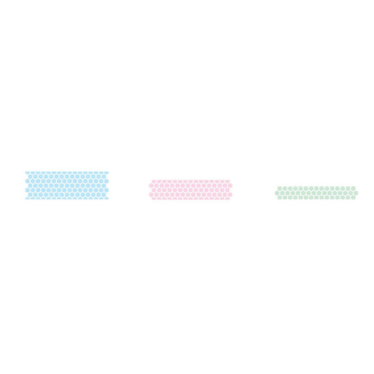 PLUS Glue Tape - TG-728