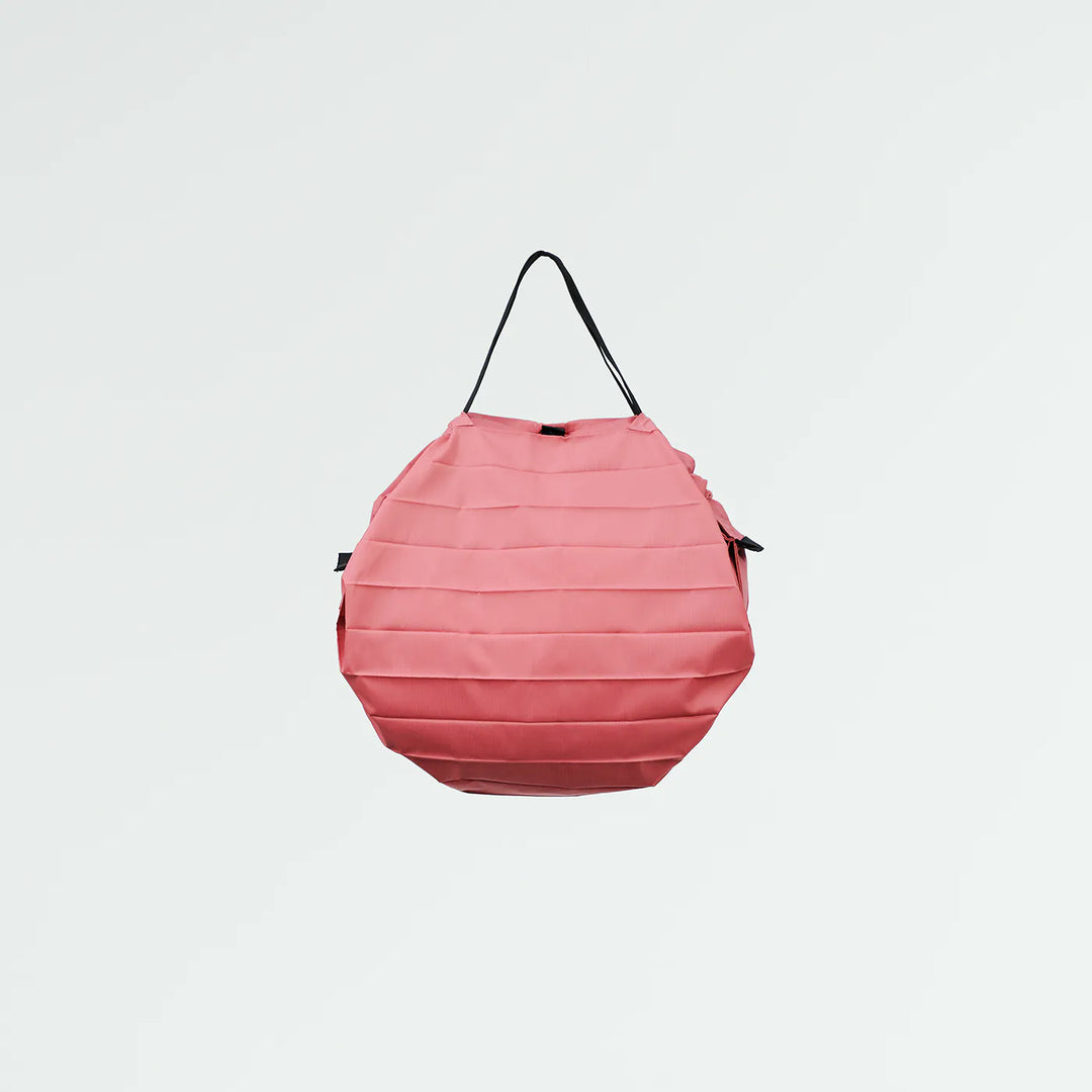 Shuppatto Compact Bag