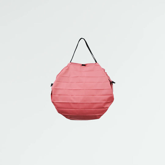 Shuppatto Compact Bag