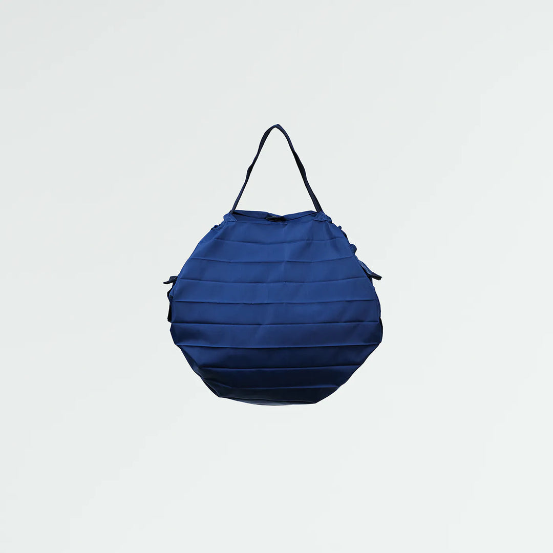 Shuppatto Compact Bag