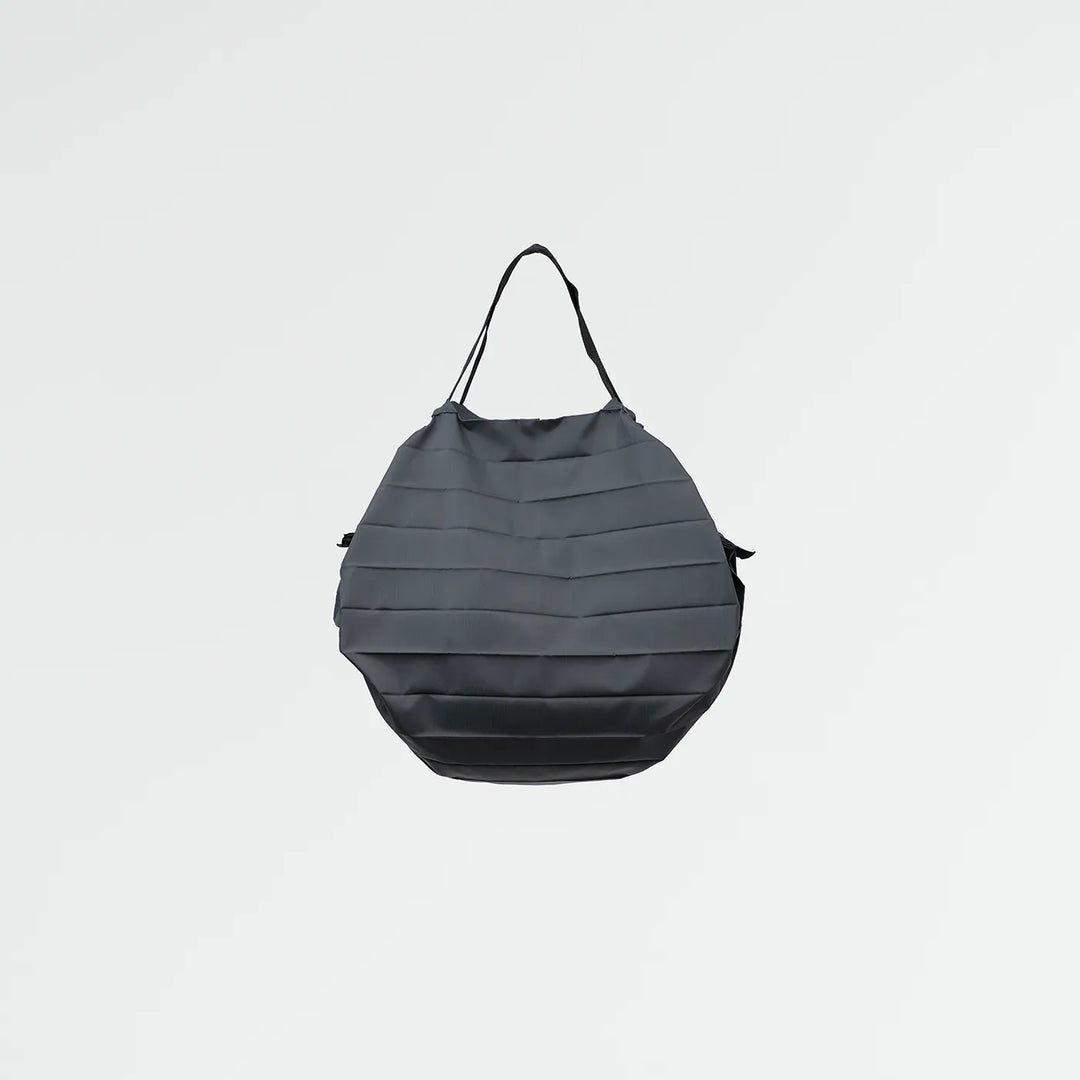Shuppatto Compact Bag