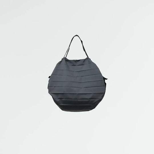 Shuppatto Compact Bag