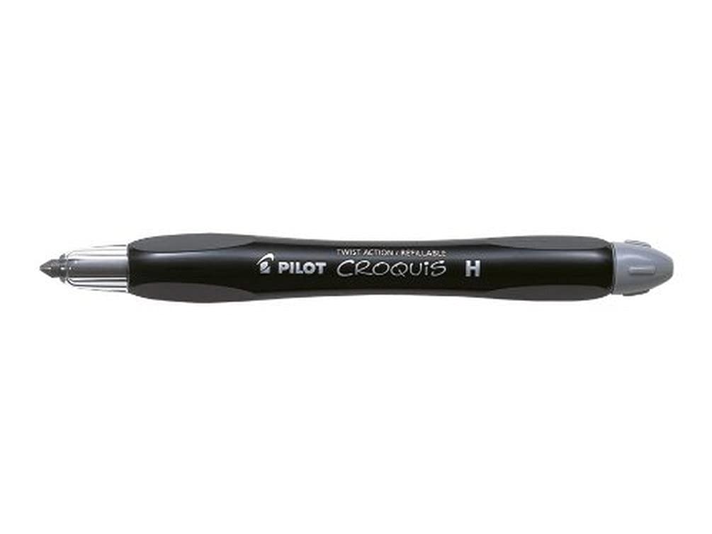 Pilot : Croquis Drawing Lead Holder