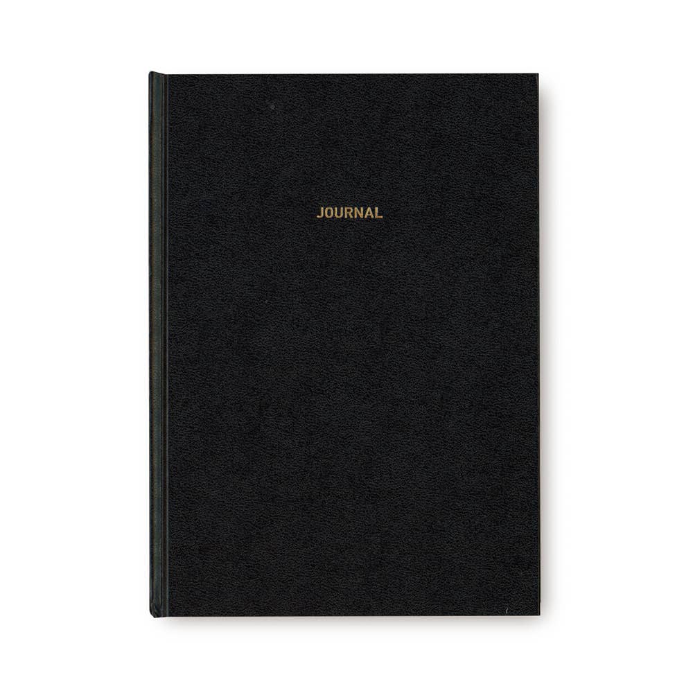 DAIGO : Easy Journal B7