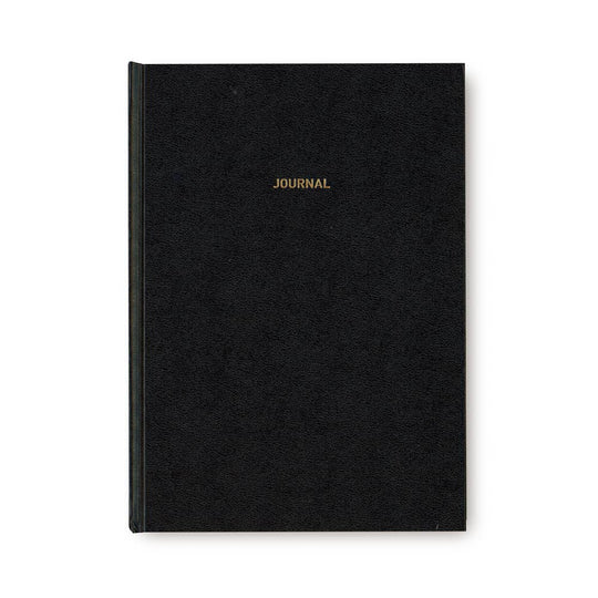 DAIGO : Easy Journal B7