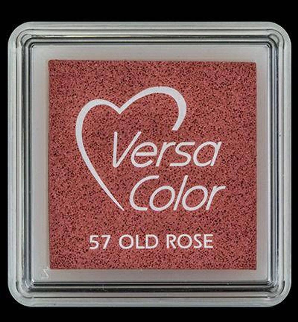 Versacolor Ink Pad