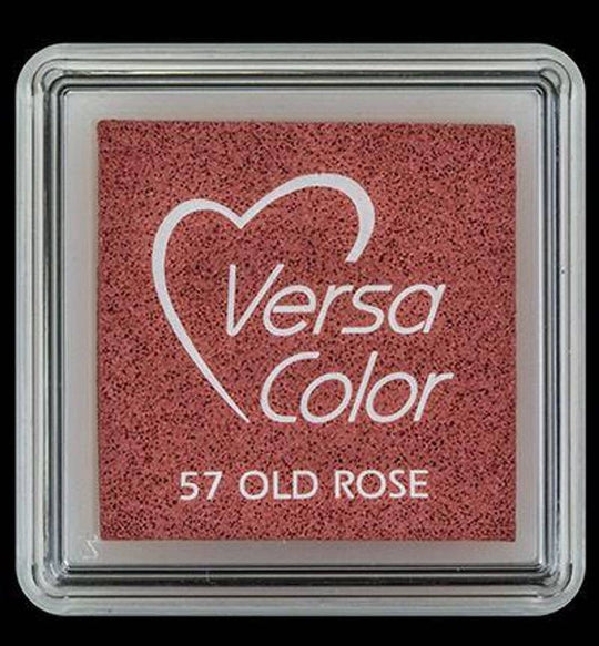 Versacolor Ink Pad