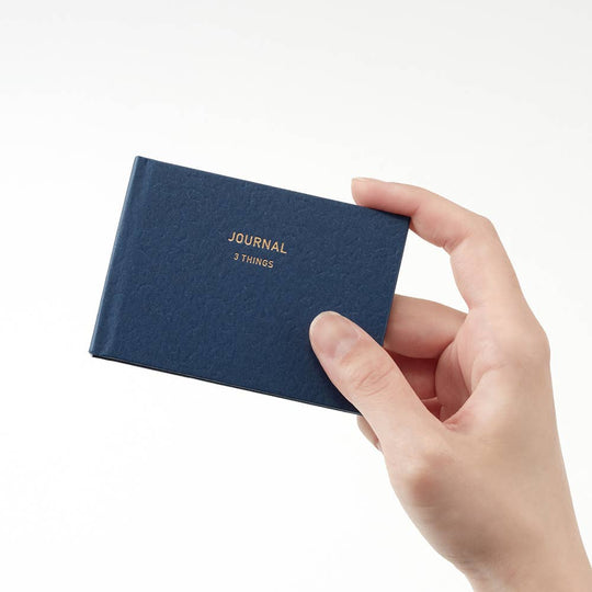 Daigo : Easy Journal 3 Things