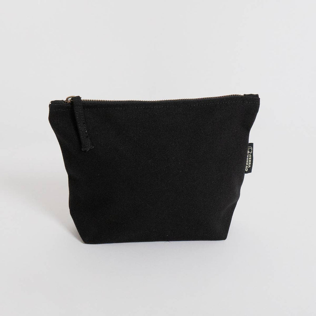 Terra Thread : Lok Pouch Bag