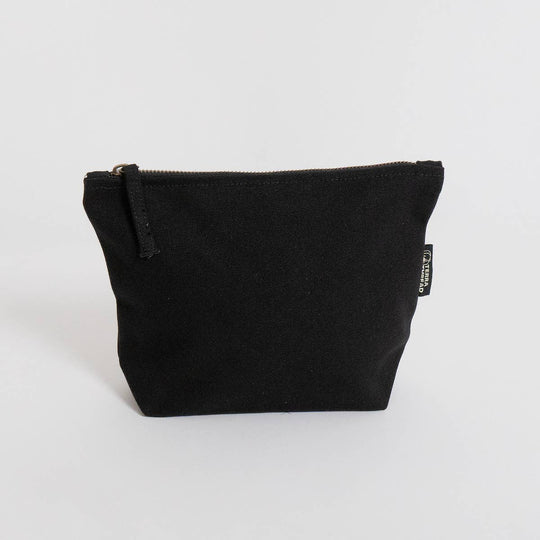 Terra Thread : Lok Pouch Bag