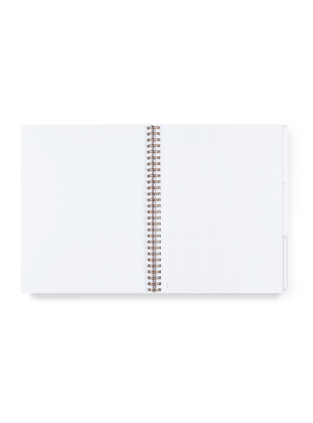 Appointed : 3 Subject Notebook