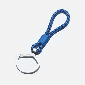 Craighill : Rope Split Ring