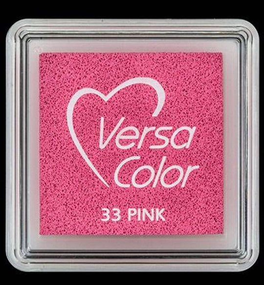 Versacolor Ink Pad