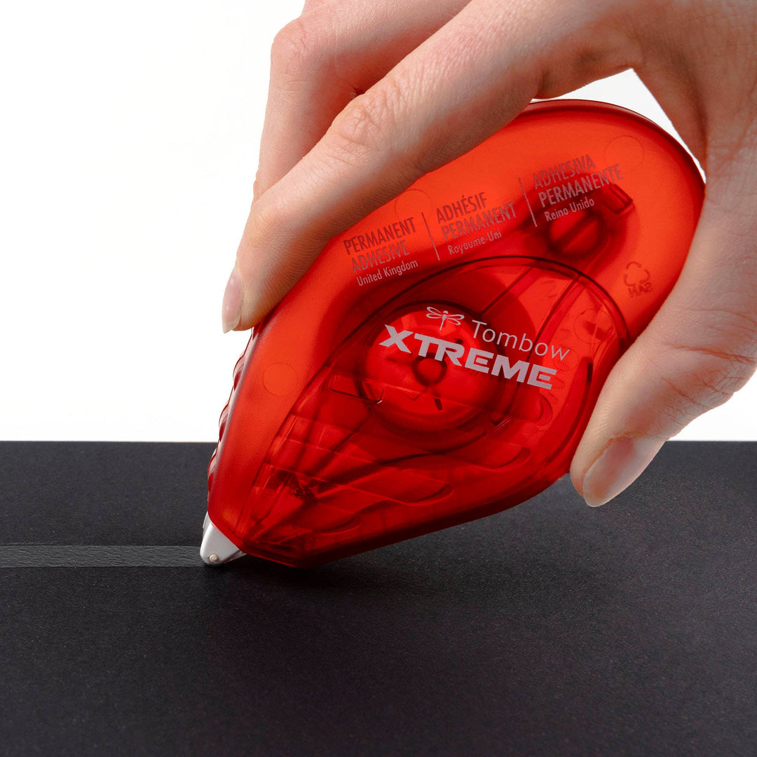 Tombow : Xtreme Adhesive Applicator