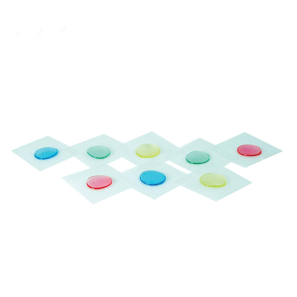 Tombow : Adhesive Dots - 100CT