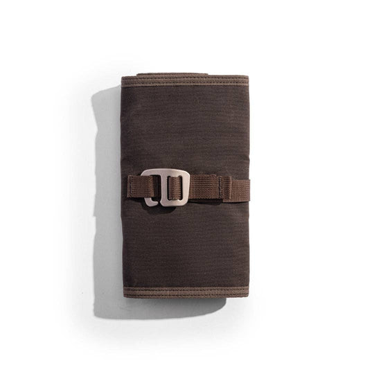 LOCHBY : Tool Roll