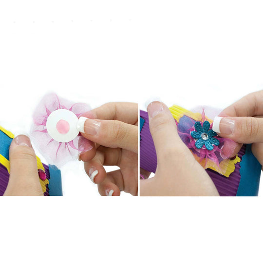 Tombow : Adhesive Dots - 100CT