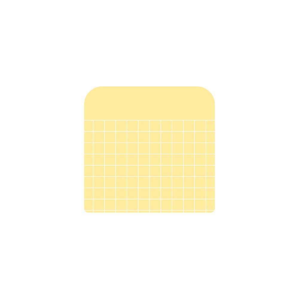 Isshoni : To Do Sticky Notes Film S Free RD
