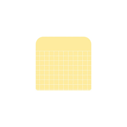 Isshoni : To Do Sticky Notes Film S Free RD