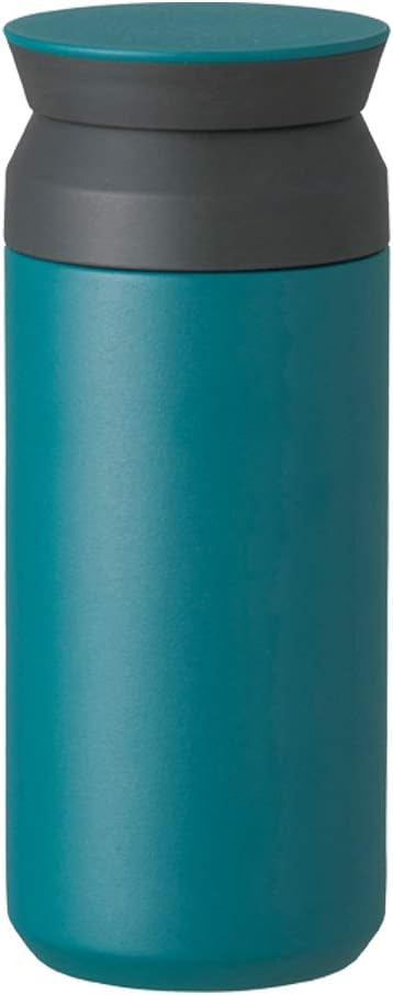 Kinto : Travel Tumbler