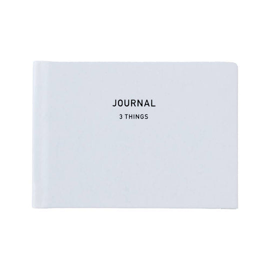 Daigo : Easy Journal 3 Things