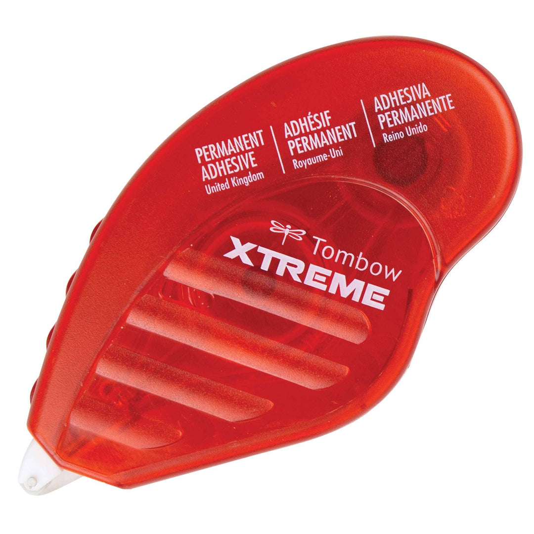 Tombow : Xtreme Adhesive Applicator