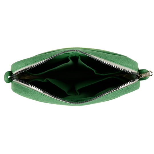 Soolla® Studio Pouch, Hope Limyansky (Stationery Pouch)