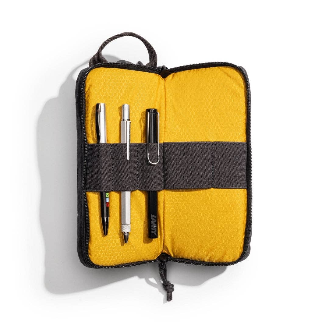 LOCHBY : Venture Pouch