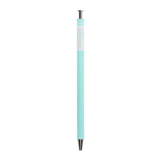 Mark's : Style Gel Pen 0.5mm