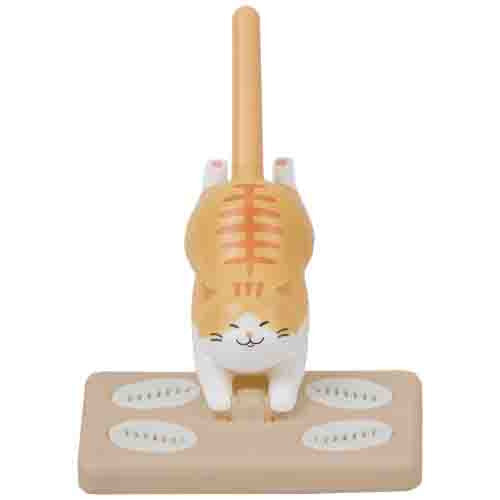 Sun-Star : Cat Desk Cleaner