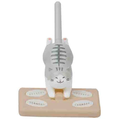 Sun-Star : Cat Desk Cleaner