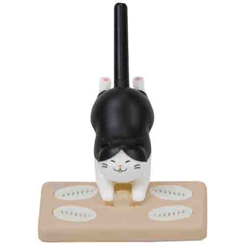 Sun-Star : Cat Desk Cleaner
