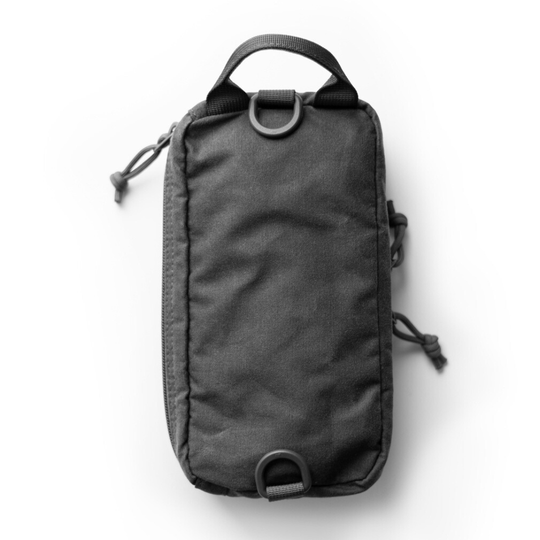 LOCHBY : Venture Pouch