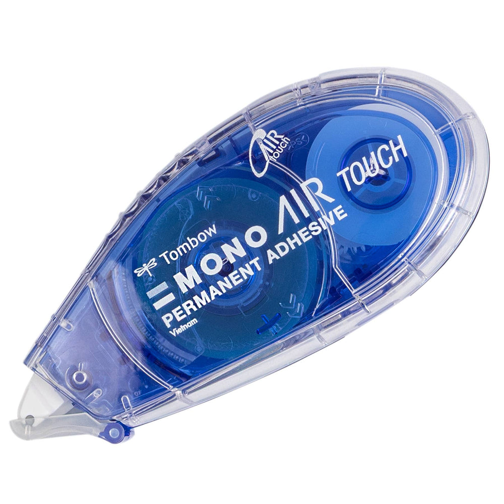 Tombow : MONO Air Touch Adhesive Applicator