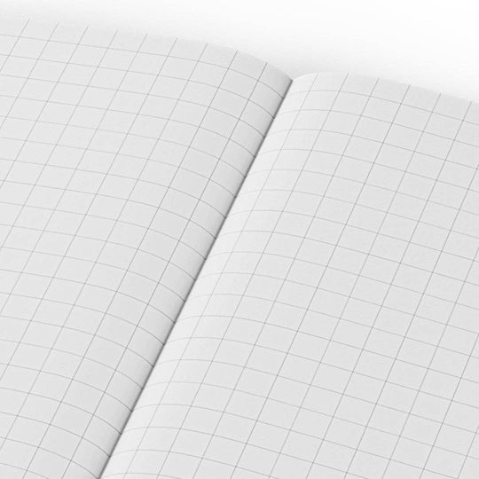 LOCHBY : Pocket-size Grid