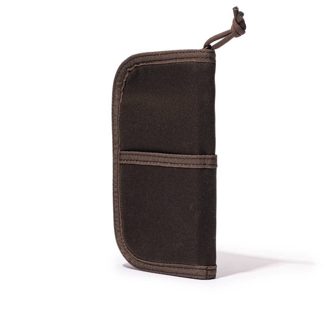 LOCHBY : Quattro V2