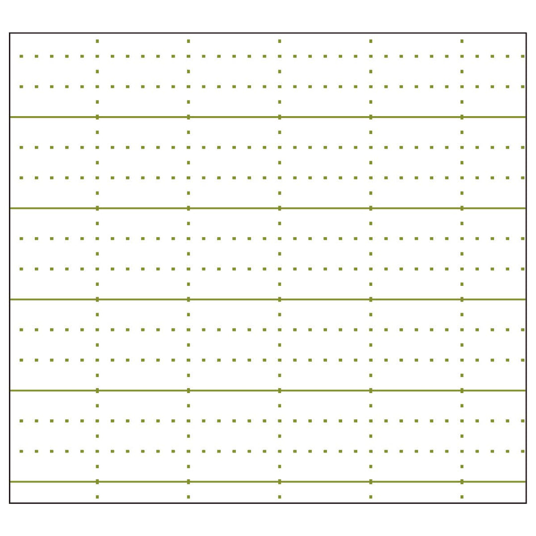 Nakabayashi : Logical Prime W Ring Notebook : A7