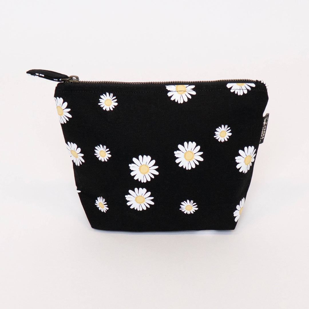 Terra Thread : Lok Pouch Bag