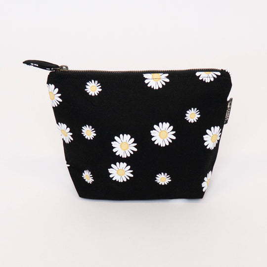 Terra Thread : Lok Pouch Bag