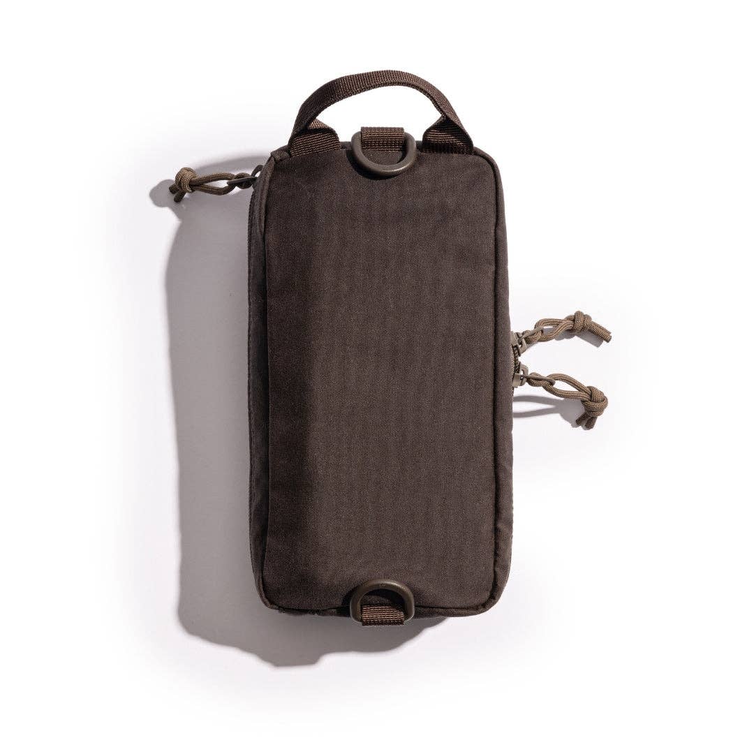 LOCHBY : Venture Pouch