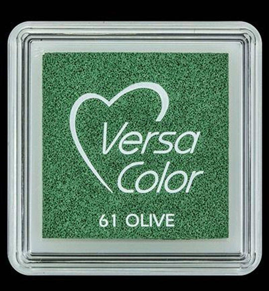 Versacolor Ink Pad