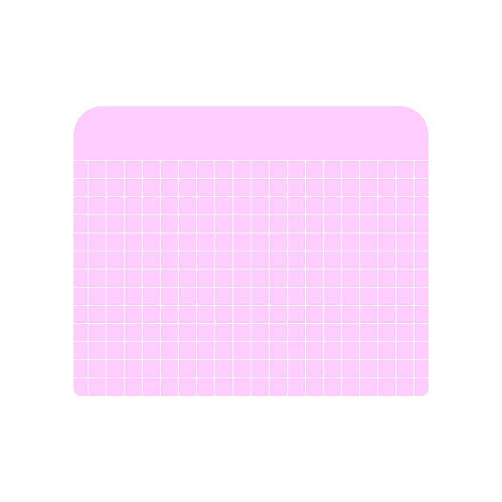 Isshoni : To Do Sticky Notes Film L Free RD