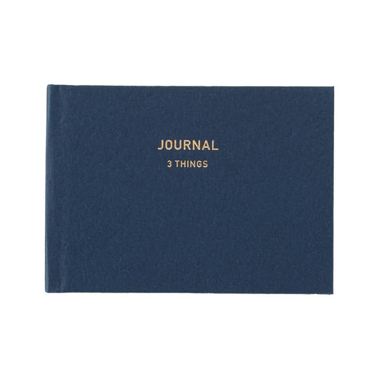 Daigo : Easy Journal 3 Things