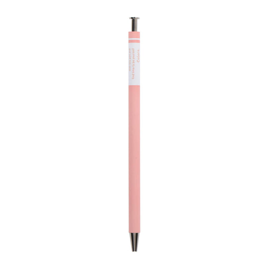 Mark's : Style Gel Pen 0.5mm