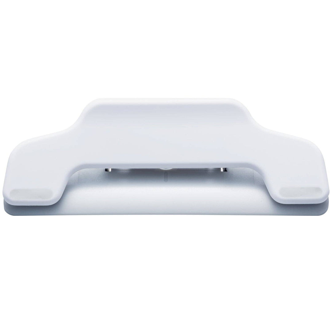 Wide Extra Strong Magnet 1-Pack