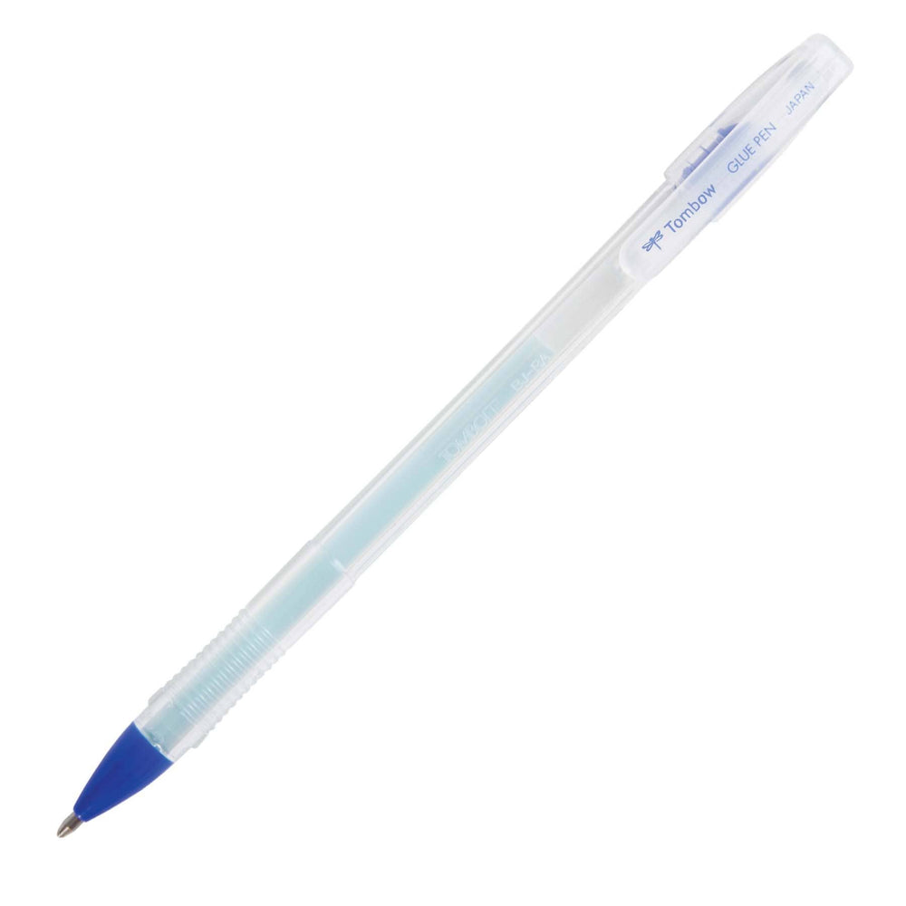 Tombow : MONO Glue Pen