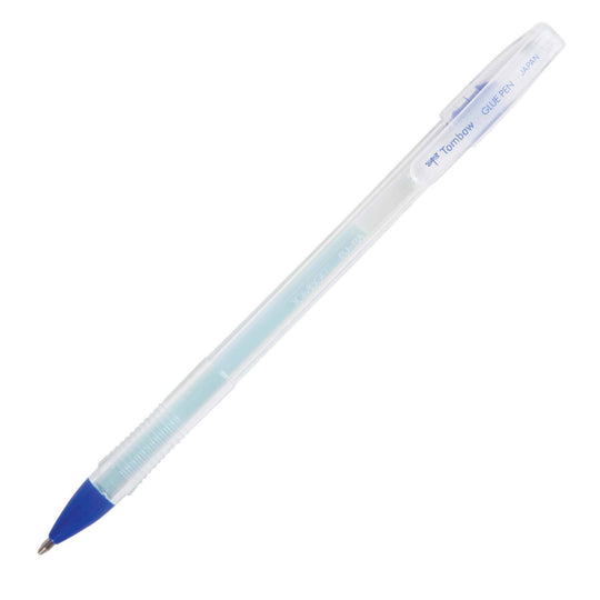 Tombow : MONO Glue Pen