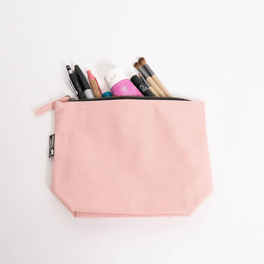 Terra Thread : Lok Pouch Bag